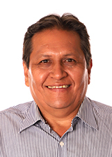 Foto de FRANCISCO CEBALHO MEDEIROS