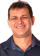 Foto de VALTER FERREIRA DE OLIVEIRA
