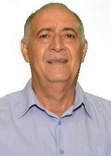 Foto de GABRIEL NOGUEIRA FURTADO