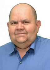 Foto de SIDNEY APARECIDO PEREIRA