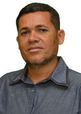 Foto de SEBASTIÃO MACHADO VILASBOAS JUNIOR