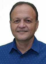 Foto de ELIX DE PAULA REZENDE JUNIOR
