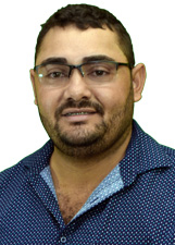 Foto de CRISTIANO DE OLIVEIRA SORCE