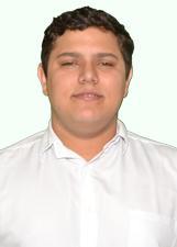 Foto de HUDSON XAVIER DE OLIVEIRA SOBRINHO