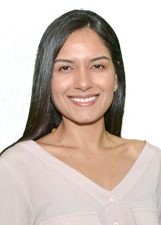 Foto de MARIA ELITA RODRIGUES DE AMORIM