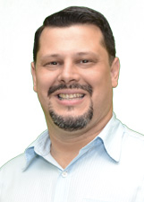 Foto de Alex Sandro Neto de Oliveira