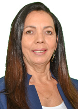 Foto de ZELIA LARA DE OLIVEIRA