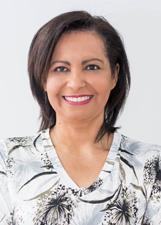 Foto de RITA DE CÁSSIA DA SILVA LUCENA LARA