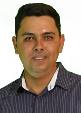 Foto de SAMUEL PEREIRA OLIVEIRA