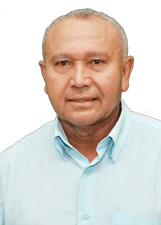 Foto de Francisco Pereira da Silva