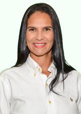 Foto de MARIANA DE AMORIM MARTINS