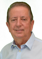 Foto de RONALDO FERREIRA DE SOUZA