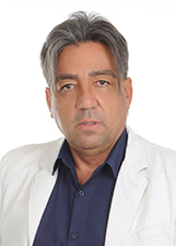 Foto de ALTMIR ABDIAS JUVENCIO DE ALMEIDA