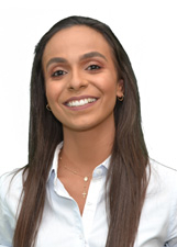Foto de ANE PÉROLA CABRAL ALVES