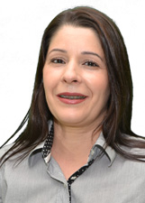 Foto de DAIANY PANHON ABREU