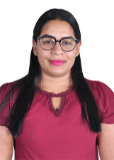 Foto de SANDRA XAVIER FONTES