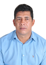 Foto de JOÃO BATISTA BARBOSA DA SILVA