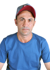Foto de CLODOALDO LIRA DA CRUZ