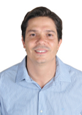 Foto de EMÍLIO NASCIMENTO MILHORANÇA