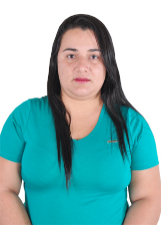 Foto de BRUNA CRISTINA NASCIMENTO