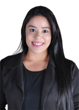Foto de JULIANE APARECIDA FERREIRA