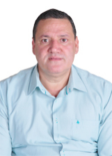 Foto de APARECIDO GERALDO RODRIGUES