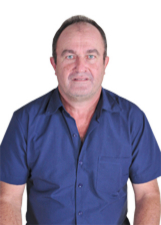 Foto de ÉLIO ANACLETO BARBOSA
