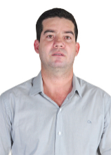 Foto de RENATO TAVEIRA LEITE