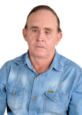 Foto de RUBENS BOGAZ HERNANDES