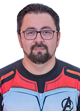 Foto de FABIO LUGO