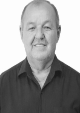 Foto de ALZIRO DOS REIS FERREIRA
