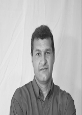 Foto de EDMILTON DE ASSIS
