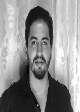 Foto de EZEQUIEL GONÇALVES VILHAGRA FILHO