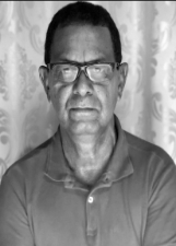 Foto de RAIMUNDO PEDRO DE LIMA