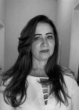 Foto de ROSANGELA LOPES FERREIRA SIQUEIRA