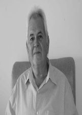 Foto de NIVALDO NIHEUNS