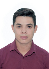 Foto de JERLAN DA SILVA ARAÚJO