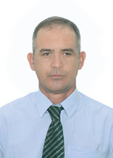 Foto de MAGNO DA SILVA SANTOS
