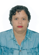 Foto de CLEONICE DA SILVA SANTOS