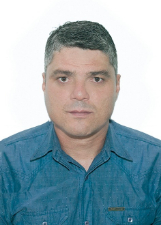 Foto de MÁRCIO LEMES DA COSTA