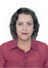 Foto de HERMINIA ALVES DE ALMEIDA