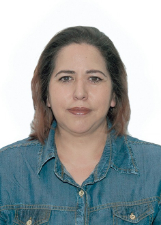 Foto de ELIANE SOARES DA COSTA MOTTA