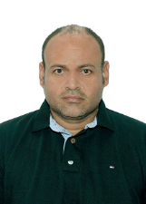 Foto de PAULO CESAR RISALDES RODRIGUES