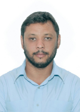 Foto de ELVIS CARLOS SANTOS
