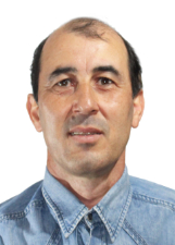 Foto de JAIRO CARLOS PEREIRA