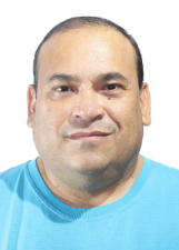 Foto de ROGEL LEANDRO FERREIRA