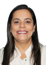 Foto de JUSCELMA DIAS DOS SANTOS FAGUNDES