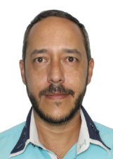 Foto de GUSTAVO OLIVEIRA DE ACHILLES