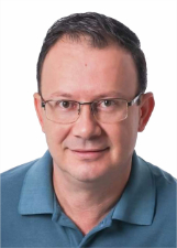 Foto de REGINALDO BARBOSA