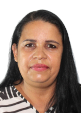 Foto de PATRÍCIA MARIA DOS SANTOS